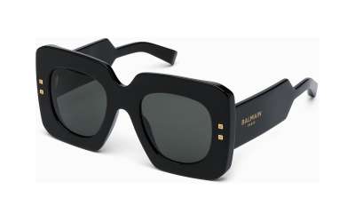 Balmain B BOLD BPS180 A