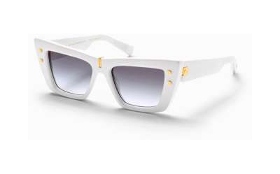 Balmain B-Eye BPS 156C