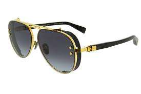 Balmain Capitaine BPS 125A