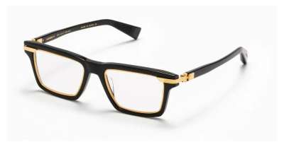 Balmain LEGION - IV BPX-141 - A