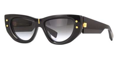 Balmain MUSE BPS 151A