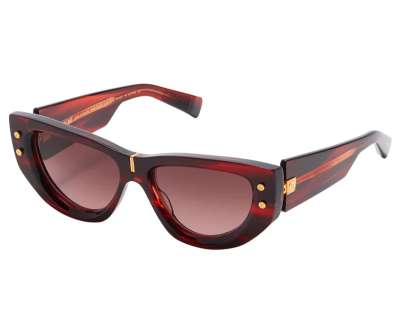 Balmain MUSE BPS 151B