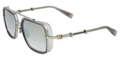 Balmain OFFICIER BPS  – 108B