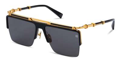 Balmain TRIOMPHE BPS168 A