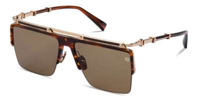 Balmain TRIOMPHE BPS168 B