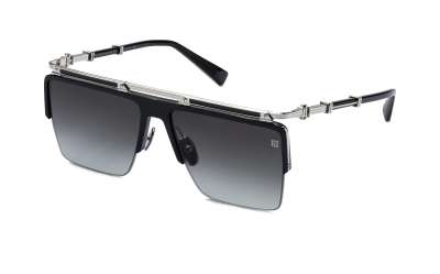 Balmain TRIOMPHE BPS168 C
