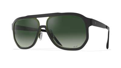 Blackfin COPELAND BF1011 1558 SL