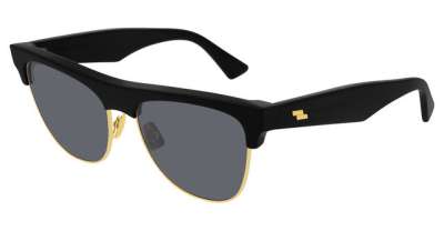 Bottega Veneta BV1003S – 001