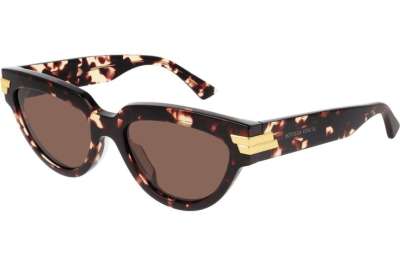 Bottega Veneta BV1035S 002