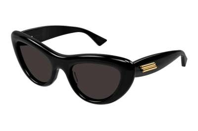 Bottega Veneta BV1282S 001