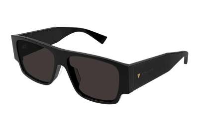 Bottega Veneta BV1286S 001