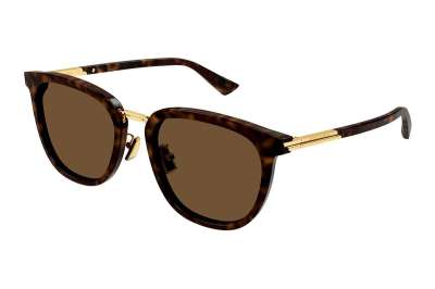 Bottega Veneta BV1298SA 002