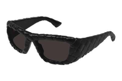 Bottega Veneta BV1303S 001