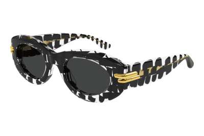 Bottega Veneta BV1322S 005