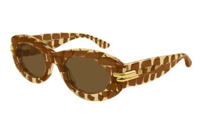 Bottega Veneta BV1322S 006