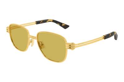 Bottega Veneta BV1380S 002