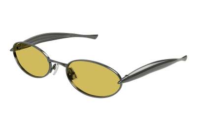 Bottega Veneta BV1386S 002