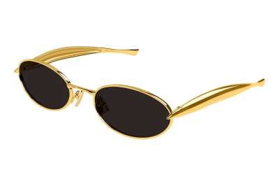 Bottega Veneta BV1386S 001