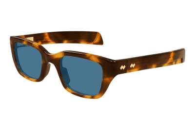 Bottega Veneta BV1393S 006