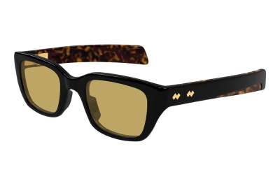 Bottega Veneta BV1393S 009