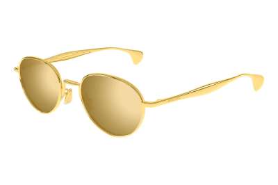 Bottega Veneta BV1396S 002