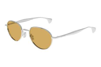 Bottega Veneta BV1396S 001