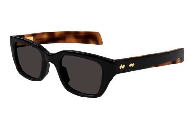 Bottega Veneta BV1393S 001