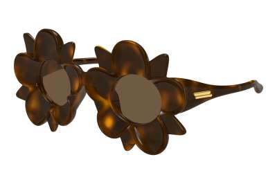 Bottega Veneta BV1399S 008