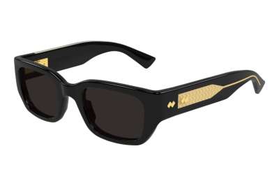 Bottega Veneta BV1401SA 001