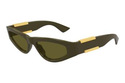 Bottega Veneta  BV1407S 003