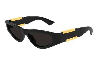 Bottega Veneta  BV1407S 001