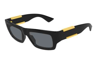 Bottega Veneta BV1452S 001