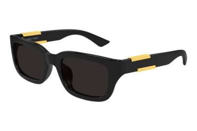 Bottega Veneta BV1453SA 001