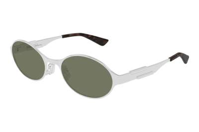 Bottega Veneta BV1456S 002