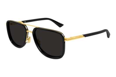 Bottega Veneta BV1463S 001