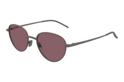 Bottega Veneta BV1966S 003