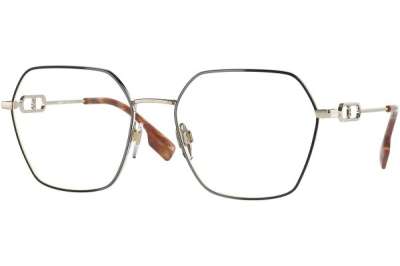 Burberry BE1361 - 1326 