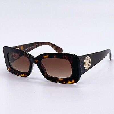 Burberry BE4343 3002/13 