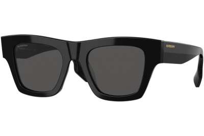 Burberry BE4360 - 399387 