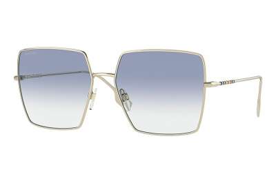 Burberry BE3133 DAPHNE 110919