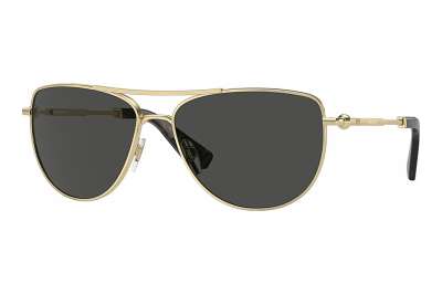 Burberry BE3149 110987