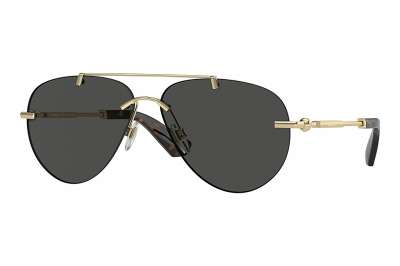 Burberry BE3151 110987