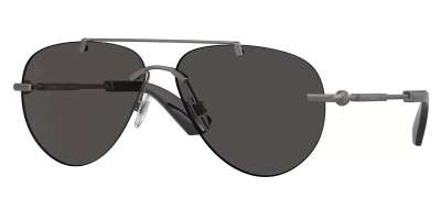 Burberry BE3151 131687