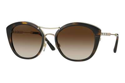 Burberry BE4251Q 300213