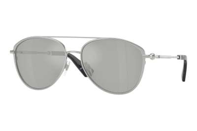 Burberry BE3157 10058V