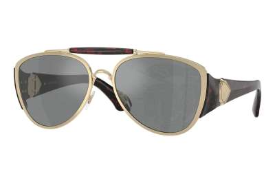 Burberry BE3161 1109AI 