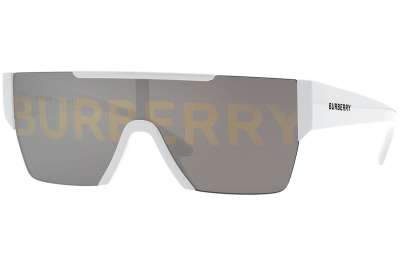 Burberry BE4291 – 3007/H