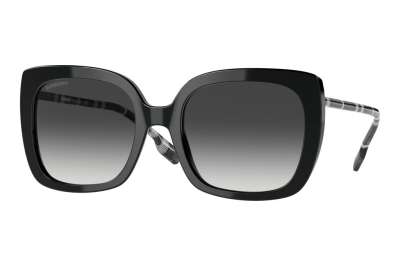 Burberry BE4323 Caroll 40078G