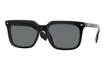 Burberry BE4337 Carnaby 379887