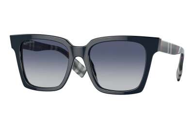 Burberry BE4335 Maple 39884L